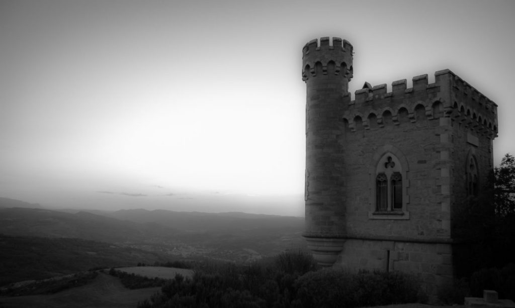 Rennes-Le-Château - Le Dossier - www.rennes-le-chateau.org